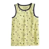 Boys 4-12 Jumping Beans® Pokemon Pikachu Graphic Tank Top