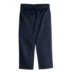 Toddler Boy Jumping Beans® Open Leg Tricot Active Pants