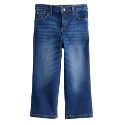 Toddler Boy Jumping Beans® Relaxed Fit Jeans