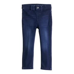 Toddler Girl Jumping BeansĀ® Jeggings