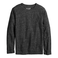 Kids 4-12 Jumping Beans® Textured Tee