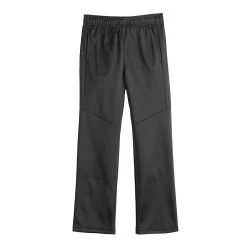 Boys 4-12 Jumping Beans® Active Open Leg Pants