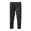 Girls 4-12 Jumping Beans® Leggings