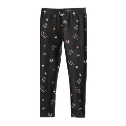 Girls 4-12 Jumping Beans® Leggings