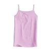 Toddler Girl Jumping Beans® Essential Cami