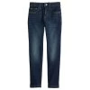 Boys 4-8 Jumping Beans® Skinny Fit Denim Jeans In Regular, Slim & Husky