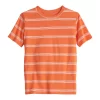 Boys 4-8 Jumping Beans® Essential Striped Tee