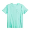 Boys 4-8 Jumping Beans® Essentials Pocket Tee