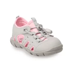Jumping Beans® Seabreeze Toddler Girls' Sandals