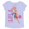 Girls 4-12 Jumping Beans® Lola Bunny Graphic Dress