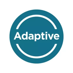 Girls 4-12 Jumping Beans® Adaptive Sensory Racerback Tank Top 7 Girls 4-12 Jumping Beans® Adaptive Sensory Racerback Tank Top -JumpStart Kiddie Chic Hub 5531571 ALT9