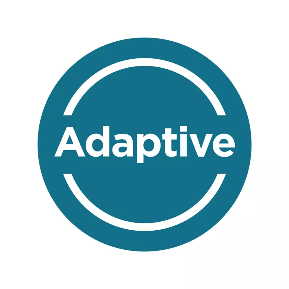 Girls 4-12 Jumping Beans® Adaptive Sensory Racerback Tank Top 4 Girls 4-12 Jumping Beans® Adaptive Sensory Racerback Tank Top - Image 4