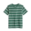 Boys 4-7 Jumping Beans® Essential Striped Tee