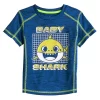 Toddler Boy Jumping Beans® Baby Shark Graphic Tee