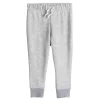 Toddler Boy Jumping Beans® French Terry Jogger Pants