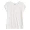 Girls 4-12 Jumping Beans® Core Tee