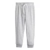 Boys 4-12 Jumping Beans® French Terry Jogger Pants