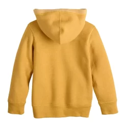 JumpStart Kiddie Chic Hub -JumpStart Kiddie Chic Hub 5596110 ALT