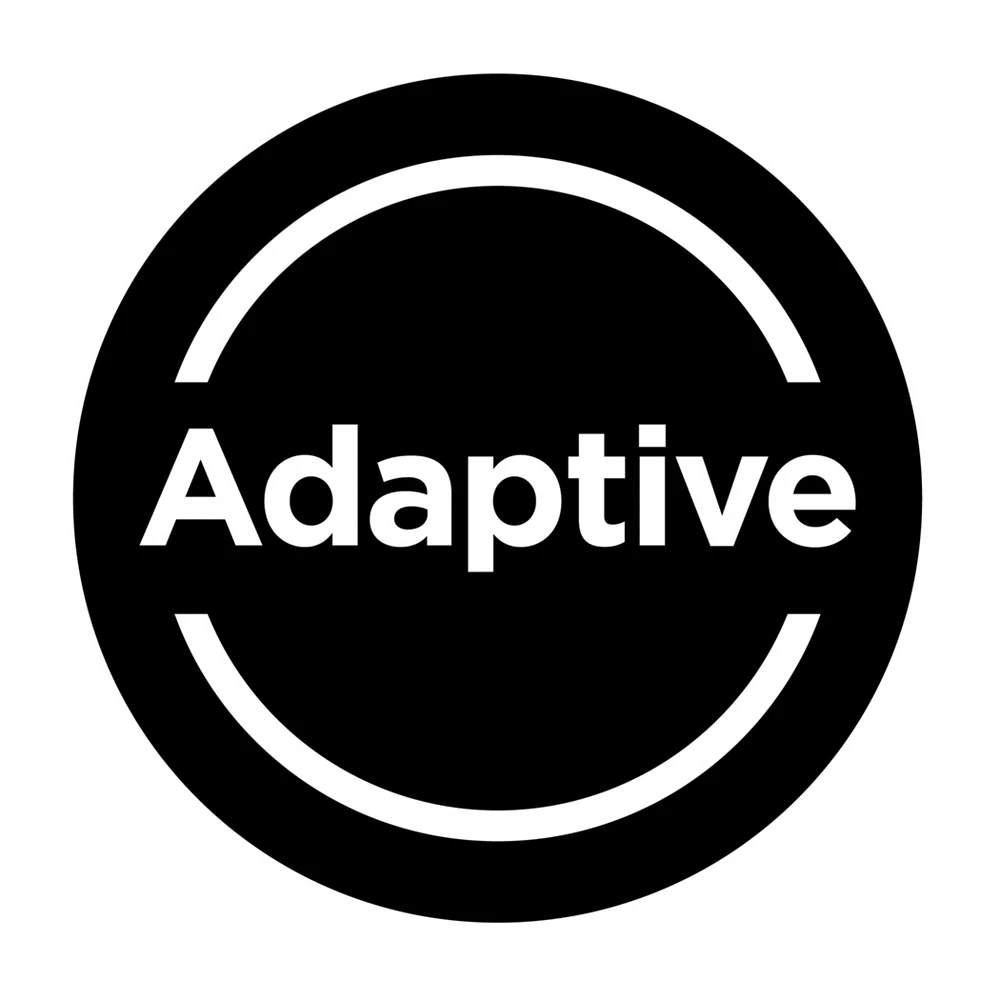 Toddler Jumping Beans® Adaptive Easy Dressing & Seated Comfort Open Leg Sweatpants 5 Toddler Jumping Beans® Adaptive Easy Dressing & Seated Comfort Open Leg Sweatpants - Image 5