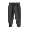Toddler Boy Jumping Beans® Fleece Jogger Pants