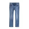 Girls 4-12 Jumping Beans® Denim Skinny Jeans