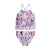 Toddler Girl Jumping Beans® Tankini Swimsuit