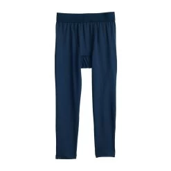 Boys 4-8 Jumping Beans® Base Layer Pants