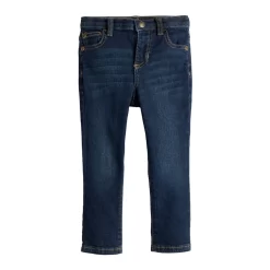 Toddler Boy Jumping Beans® Skinny Fit Jeans