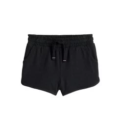 Toddler Girl Jumping Beans® Essential Knit Shortie