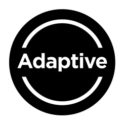 Toddler Boy Jumping Beans® Adaptive Sensory Seated Comfort Abdominal Access Easy Dressing Double-Layer Tee -JumpStart Kiddie Chic Hub 5696825 ALT9