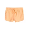 Girls 4-12 Jumping Beans® Essential Shortie Shorts