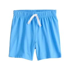 Toddler Jumping Beans® Essential Shorts