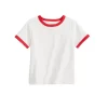 Toddler Jumping Beans® Essentials Ringer Tee