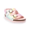 Jumping Beans® Irma 2 Toddler Girls' Sandals
