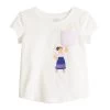 Disney’s Encanto Toddler Girl Shirttail Tee By Jumping Beans®