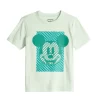 Disney's Mickey Mouse Boys 4-12 Graphic Tee By Jumping Beans®