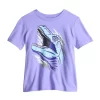 Boys 4-12 Jumping Beans® Active Graphic Tee