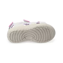 Jumping Beans® Kevon Toddler Girls' River Sandals -JumpStart Kiddie Chic Hub 5827866 ALT3