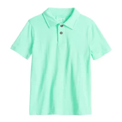 Boys 4-12 Jumping Beans® Polo