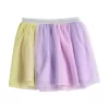 Girls 4-12 Jumping Beans® Tutu Skort