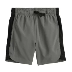 Toddler Boy Jumping Beans® Active Vented Tech Shorts