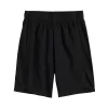 Boys 4-12 Jumping Beans® Active Vented Tech Shorts