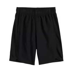 Boys 4-12 Jumping Beans® Active Vented Tech Shorts
