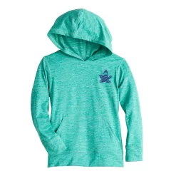 Boys 4-12 Jumping Beans® UPF Sun Hoodie