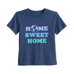 Toddler Boy Jumping Beans® Graphic Tee