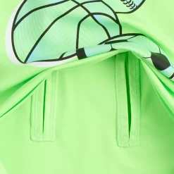 JumpStart Kiddie Chic Hub -JumpStart Kiddie Chic Hub 5833001 ALT