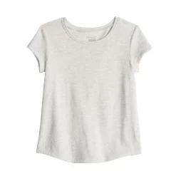 Disney's Toddler Girl Shirttail Tee By Jumping Beans®