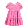 Toddler Girl Jumping Beans® Dress