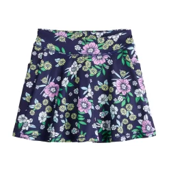 Girls 4-12 Jumping Beans® Active Skort