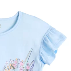 JumpStart Kiddie Chic Hub -JumpStart Kiddie Chic Hub 5842612 ALT